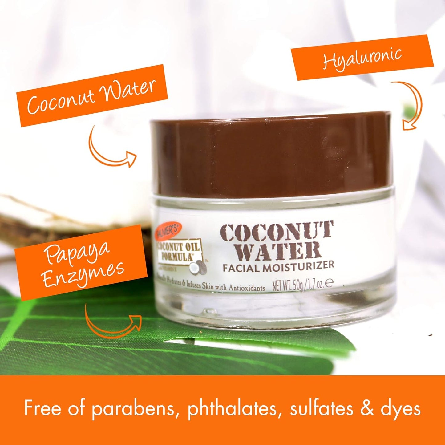 Palmer's_Coconut_Oil_Formula_Coconut_Water_Face_Moisturizer,_1.7_Ounce_Jar