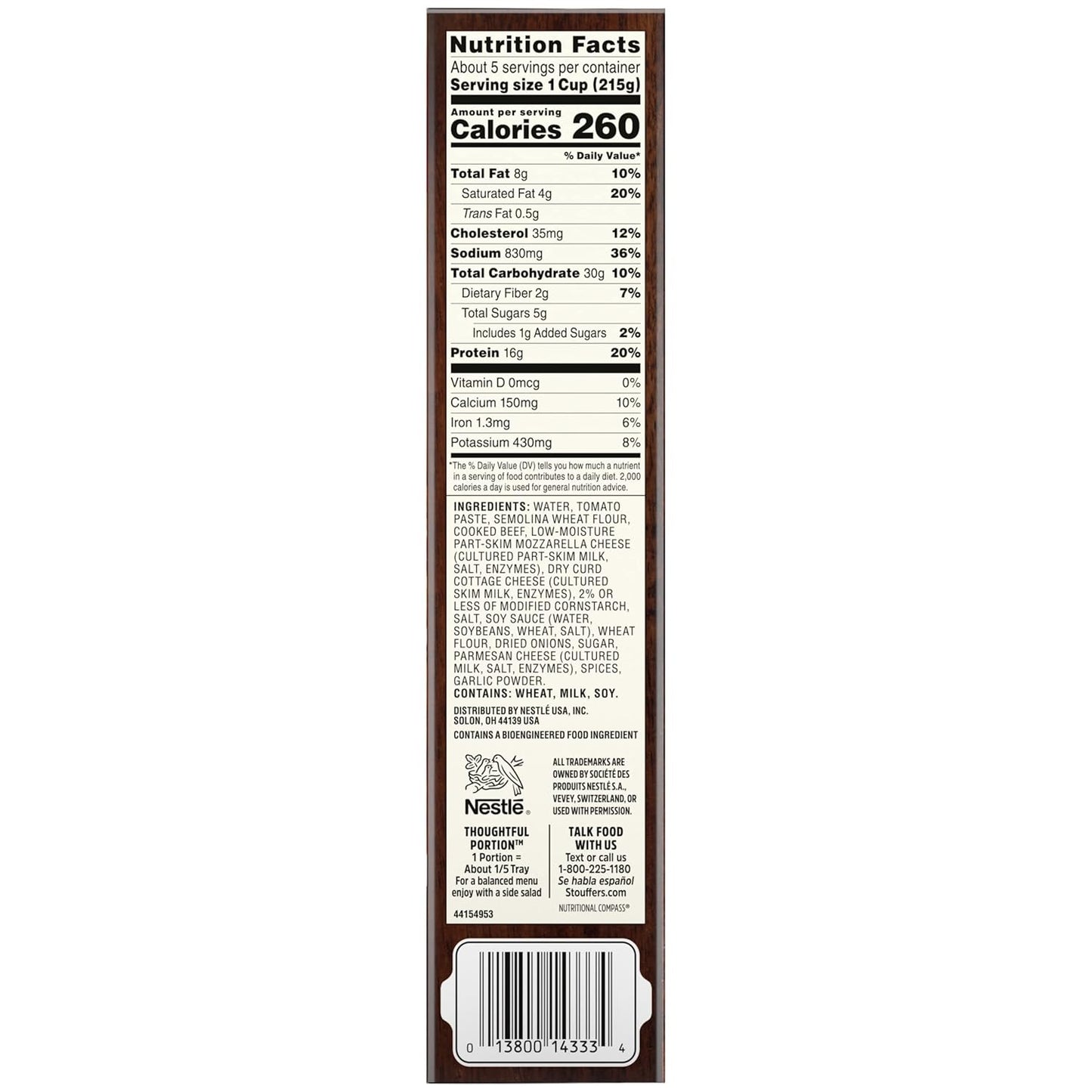 Stouffer's_Classic_Lasagna_with_Meat_and_Sauce,_Family_Size,_Easy_Frozen_Dinners,_Meat_Lasagna,_Oven_Ready,_Family_Frozen_Meals