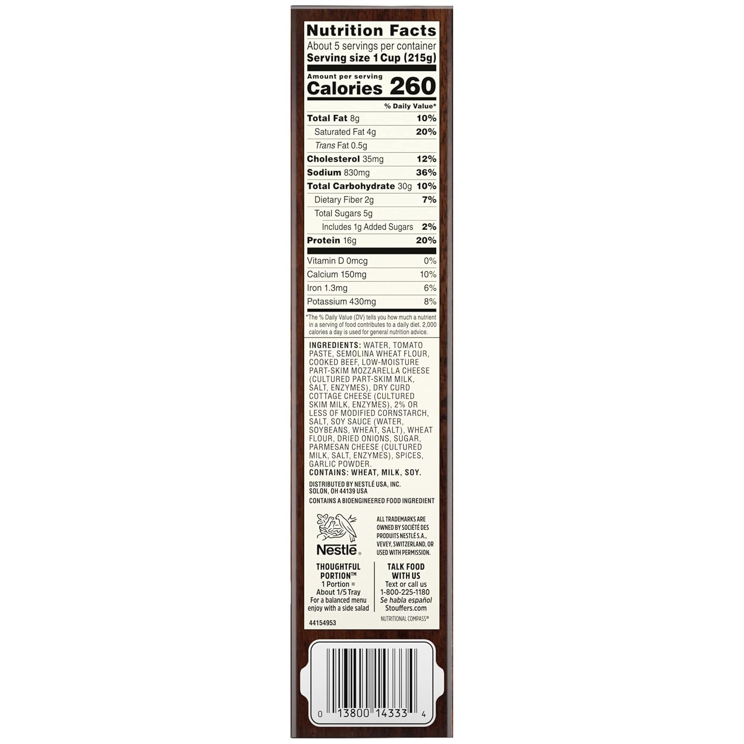 Stouffer's_Classic_Lasagna_with_Meat_and_Sauce,_Family_Size,_Easy_Frozen_Dinners,_Meat_Lasagna,_Oven_Ready,_Family_Frozen_Meals