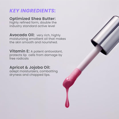 Wonderskin_Lip_Oil_Rehab_Serum_-_Tinted_Lip_Oil,_Hydrating,_Moisturizing,_and_Non-Sticky_Deep_Red_Tint_Serum_for_Dry_Lips_(Honey)