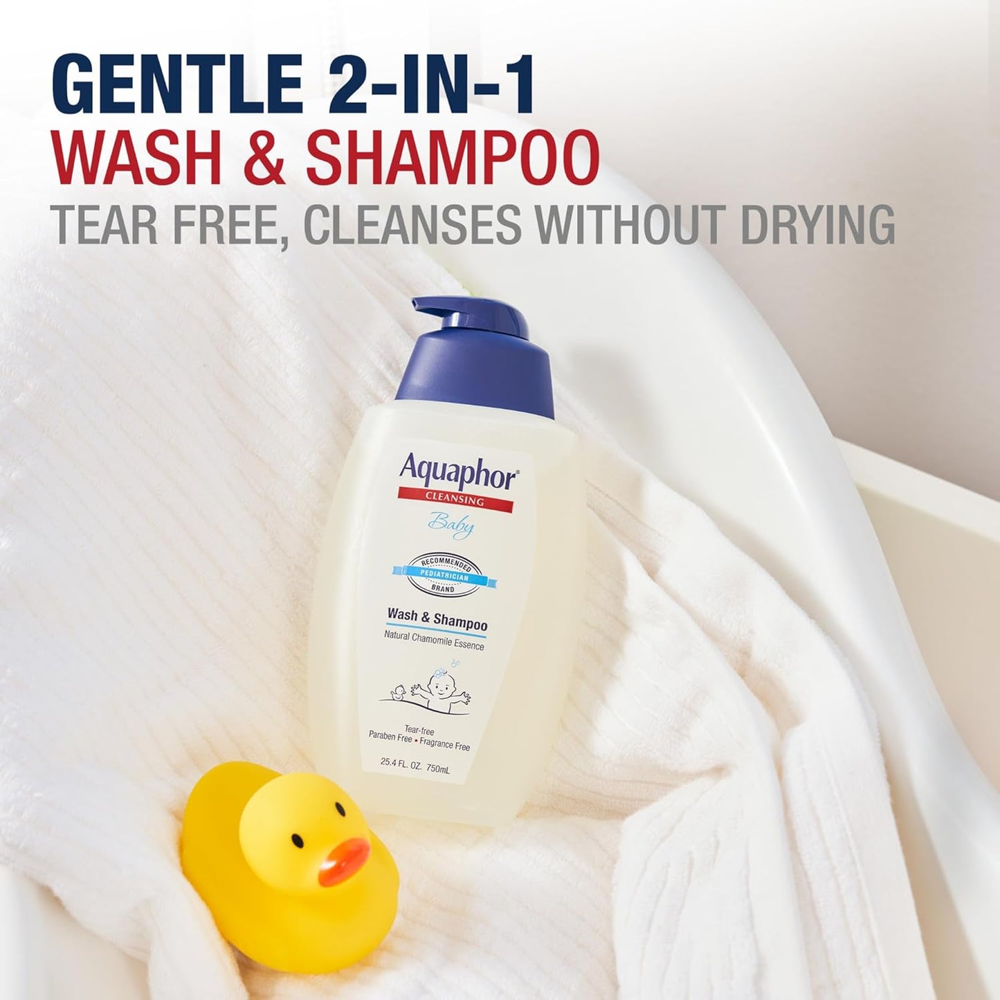 Aquaphor_Baby_Skin_Care_Essentials_Gift_Set_with_Baby_Wash_and_Shampoo_(16.9_Fl_Oz)_+_Healing_Ointment_for_Chapped_Skin_and_Drool_Rash_(7Oz)_+_Diaper_Rash_Cream_(3.5Oz),_Hypoallergenic