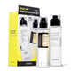 Snail 96% Peptide Set