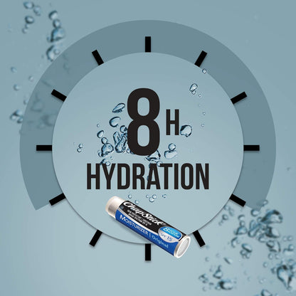 ChapStick_Moisturizer_Original_Lip_Balm_Tubes,_SPF_15_and_Skin_Protectant_-_0.15_Oz_(Pack_of_12)
