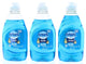 7 Fl Oz (Pack of 3) - Original