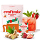 Strawberry Mule - Pack of 12