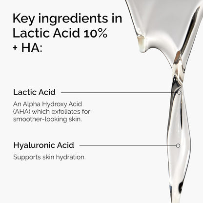 The_Ordinary_Lactic_Acid_10%_+_Hyaluronic_Acid_2%,_High-Strength_Exfoliating_Serum_for_Smoother,_Brighter_Skin,_1_Fl_Oz