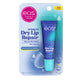 Hero - 0.35 Fl Oz (Pack of 1)
