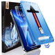 iPhone 13 ProMax