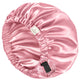 Large - Rose Gold