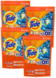 Original - 26 Count (Pack of 4)