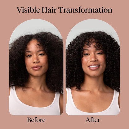Kitsch_Moisturizing_Coconut_Oil_Liquid_Conditioner_for_Women_&_Men_–_Coconut_Oil_Hair_Conditioner_for_Kinky,_Curly_&_Coily_Hair_–_Deep_Moisture,_Shine_&_Manageability,_Color-Safe_Hair_Care_–_12.3_oz