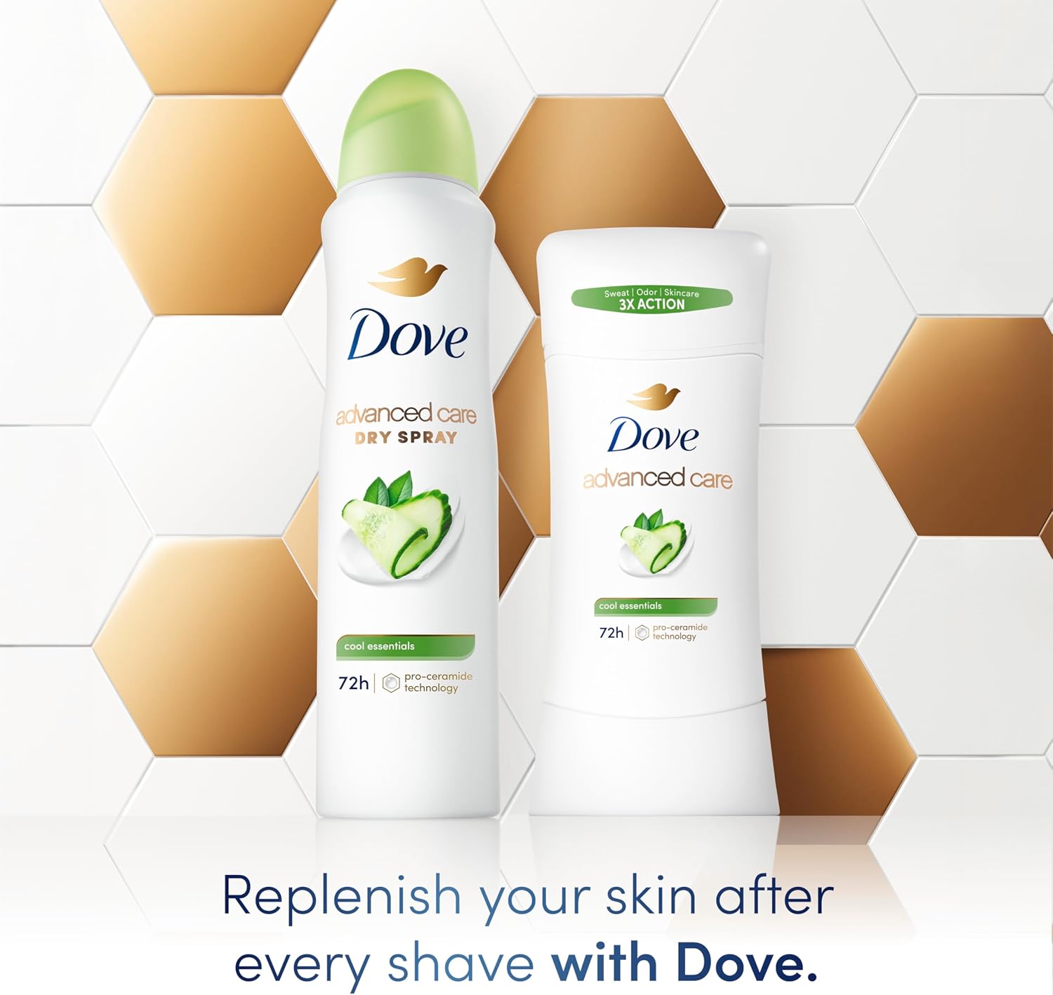 Dove_Advanced_Care_Anti_Deo_Stick_Cool_Essentials_Twin_Pack_for_helping_your_skin_barrier_repair_after_shaving_72_h_odor_control_and_all-day_sweat_protection_with_Pro_Ceramide_Technology_2.6_oz