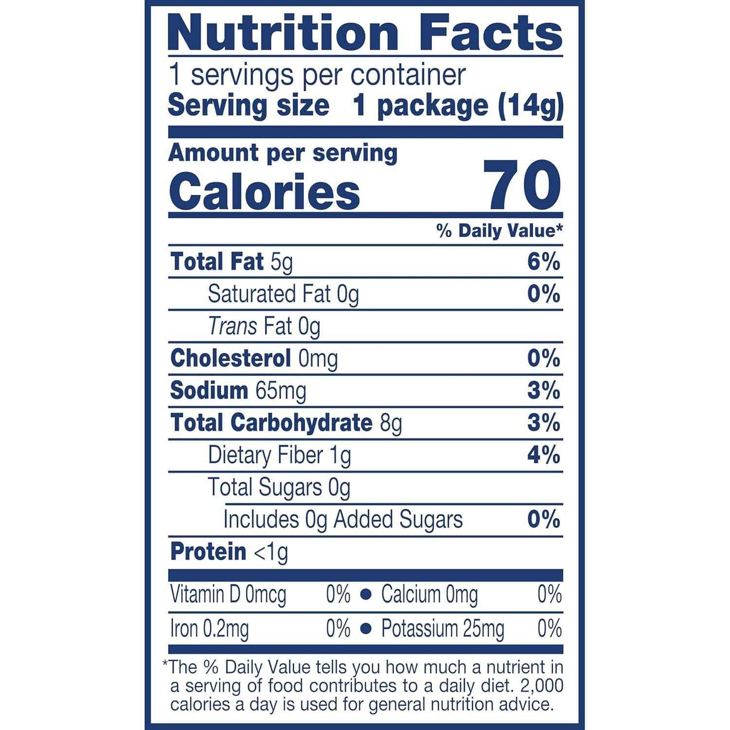 SkinnyPop Popcorn,  Whole Grain Snack