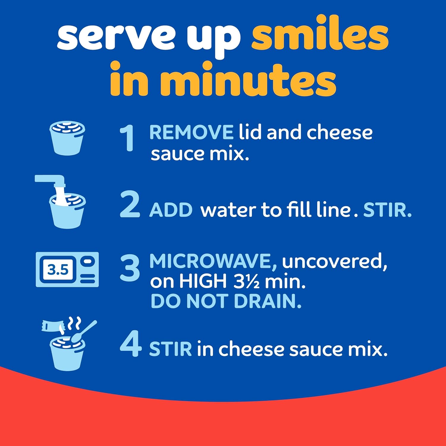 Kraft_Triple_Cheese_Mac_&_Cheese_Macaroni_and_Cheese_Dinner,_4_ct_Pack,_2.05_oz_Cups