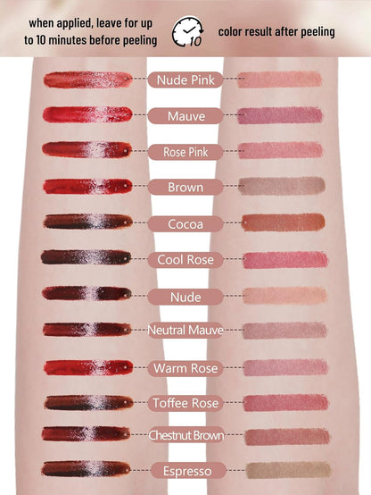 Lip_Stain_Peel_Off_Lip_Liner_Stain_with_Tweezer,_Long_Lasting_Matte_Lip_Tint_Tattoo,_Highly_Pigmented_Color_Lip_Makeup,_Waterproof_Lipstick,_Transfer-proof_Lipstain_for_Women,_Nude_Pink