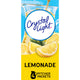 Sugar-Free Lemonade - 25.2 Ounce (Pack of 1)