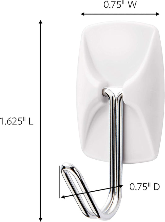 Command_Small_Wire_Toggle_Hooks,_Damage_Free_Hanging_Wall_Hooks_with_Adhesive_Strips,_No_Tools_Wall_Hooks_for_Hanging_Organizational_Items_in_Living_Spaces,_16_White_Hooks_and_24_Strips