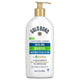 13 Fl Oz (Pack of 1)