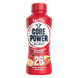 Core Power Protein Shake