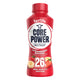 Strawberry Banana - 14 Fl Oz (Pack of 1)