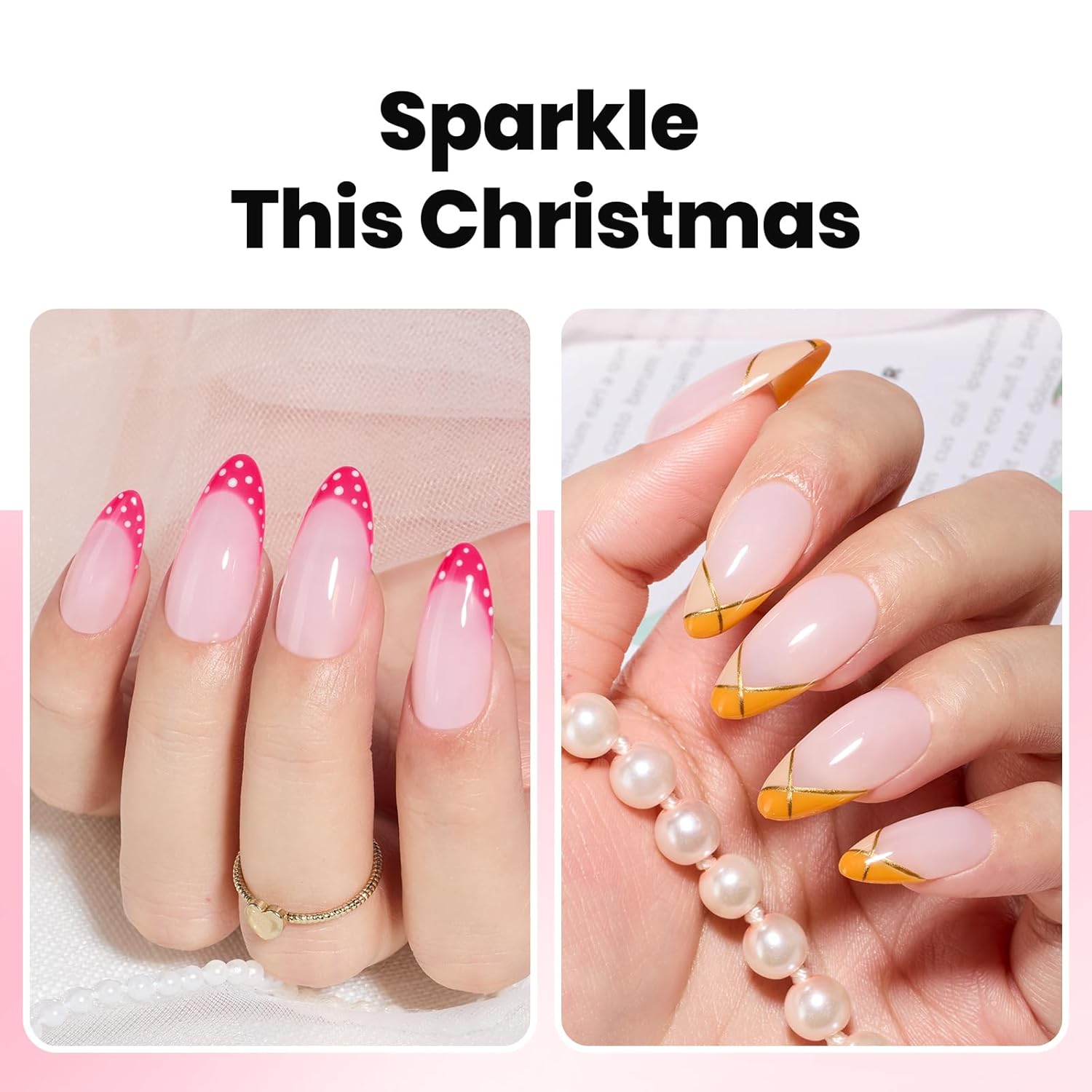 Beetles_Builder_Gel_for_Nails-3_Colors_9_in_1_Nail_Extension_Sculpting_Building_Clear_Nude_Pink_Hard_Gel_Kit_with_Base_Top_Coat_for_Pros_Women,UV_&_LED_Lamp_Cured_Needed