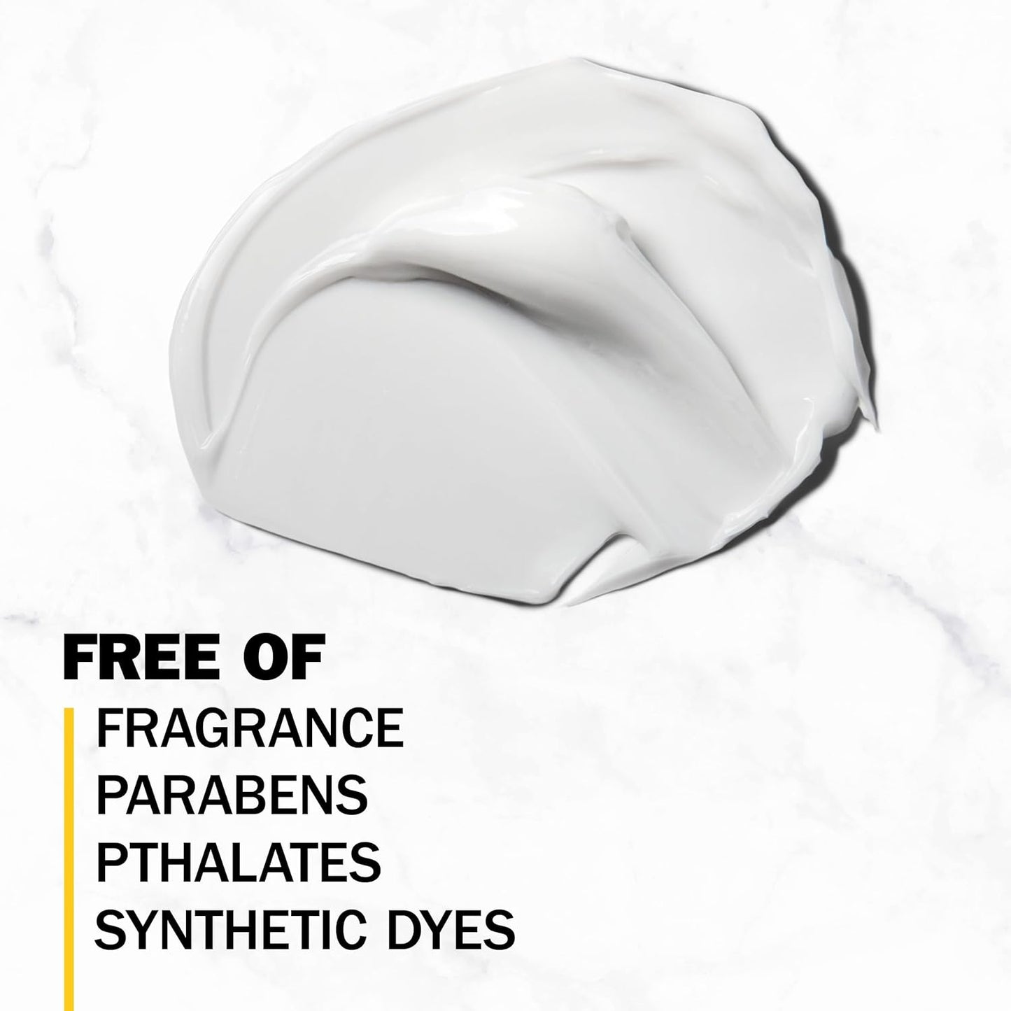 Olay_Face_Moisturizer,_Complete+_Rich_Moisturizing_Cream_-_Fragrance-Free,_Gentle_for_Dry_&_Sensitive_Skin,_3-in-1_Hydrating_to_Strengthen,_Nourish,_Renew_-_Niacinamide,_Vitamin_E,_&_Ceramides,_8.5_oz