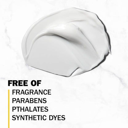 Olay_Face_Moisturizer,_Complete+_Rich_Moisturizing_Cream_-_Fragrance-Free,_Gentle_for_Dry_&_Sensitive_Skin,_3-in-1_Hydrating_to_Strengthen,_Nourish,_Renew_-_Niacinamide,_Vitamin_E,_&_Ceramides,_8.5_oz