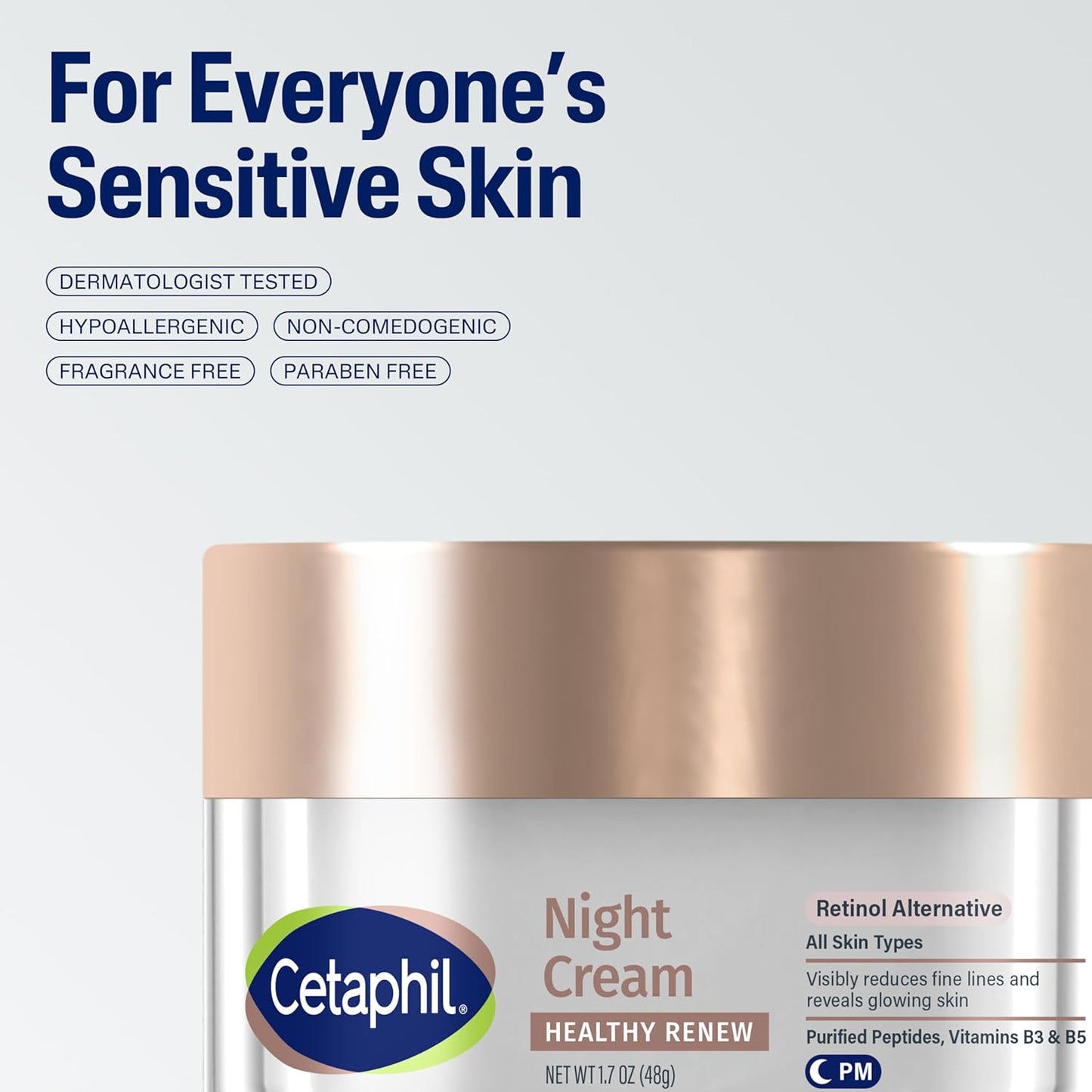Cetaphil_Healthy_Renew_Skin_Tightening_Night_Cream_1.7_Oz,_Wrinkle_Repair_Cream_for_Face_with_Peptides,_Retinol_Alternative_Cream_For_Sensitive_Skin,_Fragrance_Free