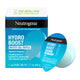 Refill Pod - 1.7 Ounce