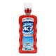 Cinnamon - 18 Fl Oz (Pack of 1)
