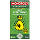 Buy Everything (Expansion)
