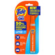 0.33 Fl Oz (Pack of 6)