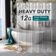 72"W x 78"L (Pack of 1)