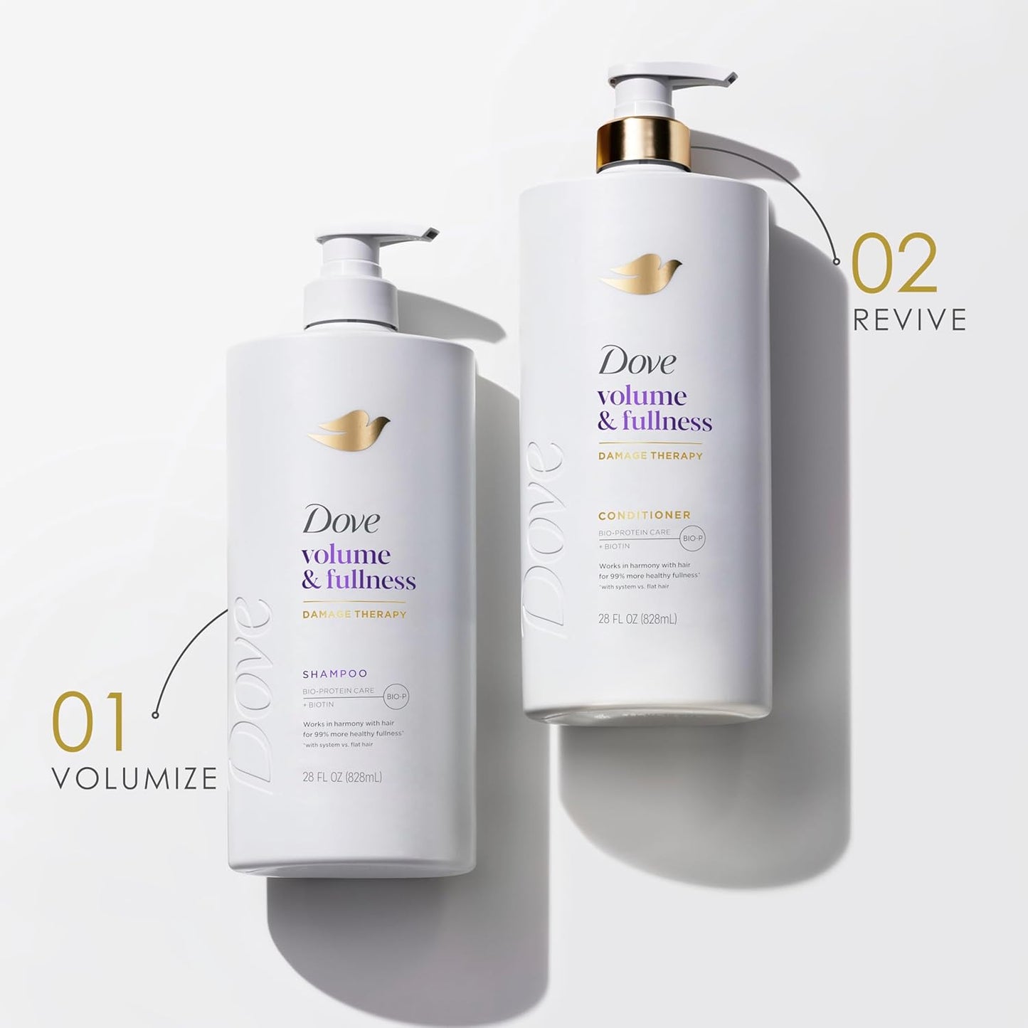 Dove_Conditioner_Volume_&_Fullness_for_Fine,_Thin_Hair_with_Bio-Protein_Care_Technology_and_Biotin_28_Fl_Oz