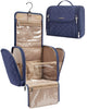 Navy Blue - Large