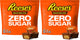 5.1 Ounce (Pack of 2)