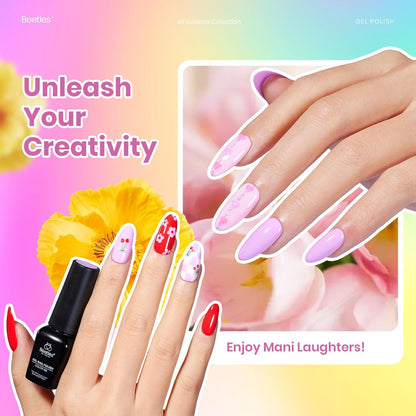 Beetles_Spring_Gel_Polish_Set_-_36_Colors_Pastel_Neon_Rainbow_Bright_Color_Gel_Polish_Set_with_Base_Coat_Glossy_Matte_&_Glitter_Top_Coat_Pink_Red_Yellow_Manicure_Vivid_Whimsy_Summer_Gifts_for_Women