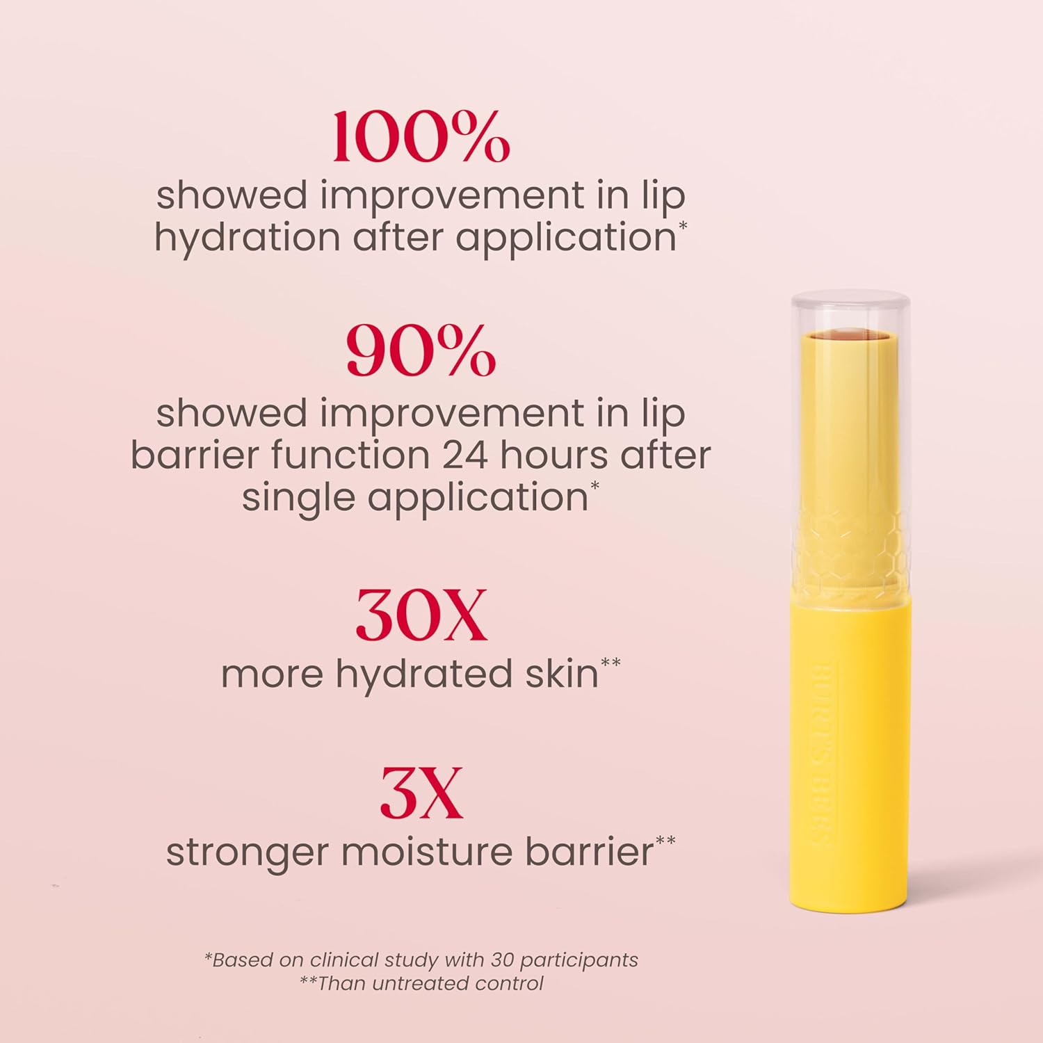 Burt’s_Bees_Tinted_Boosted_Balm,_Misty_Mauve,_Hydrating_Tinted_Lip_Balm_with_Vitamin_C,_E,_and_F_Core,_24_Hour_Lip_Moisturizer_with_Responsibly_Sourced_Beeswax,_100%_Natural_Origin,_1_Count,_0.16oz