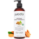 Sweet Almond - 16 Fl Oz (Pack of 1)
