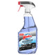 23 Fl Oz (Pack of 1)