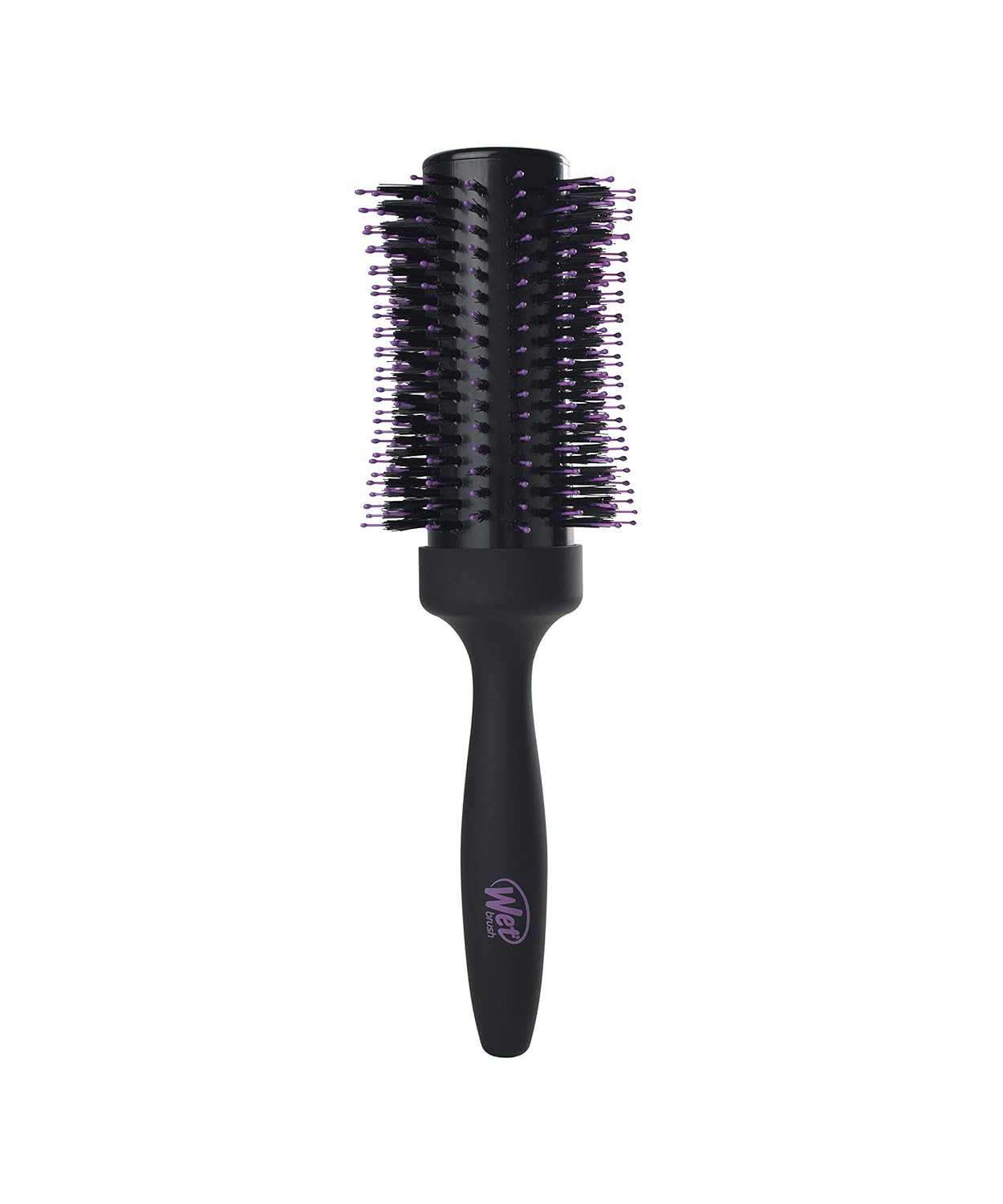 Wet_Brush_Volumizing_Round_Brush_for_Fine_to_Medium_Hair_-_Salon_Blow-Out,_Less_Pain_&_Breakage,_Lightweight_Boar_Bristle_Detangles_&_Removes_Knots