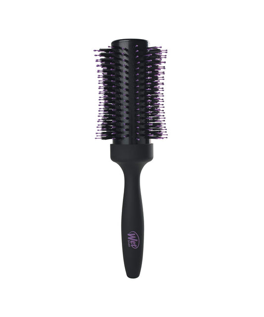 Wet_Brush_Volumizing_Round_Brush_for_Fine_to_Medium_Hair_-_Salon_Blow-Out,_Less_Pain_&_Breakage,_Lightweight_Boar_Bristle_Detangles_&_Removes_Knots