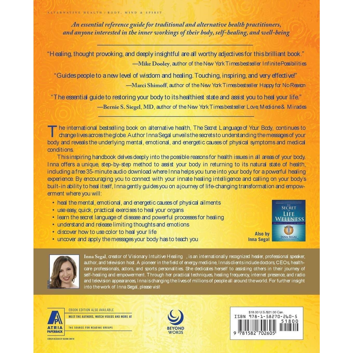 The_Secret_Language_of_Your_Body:_The_Essential_Guide_to_Health_and_Wellness