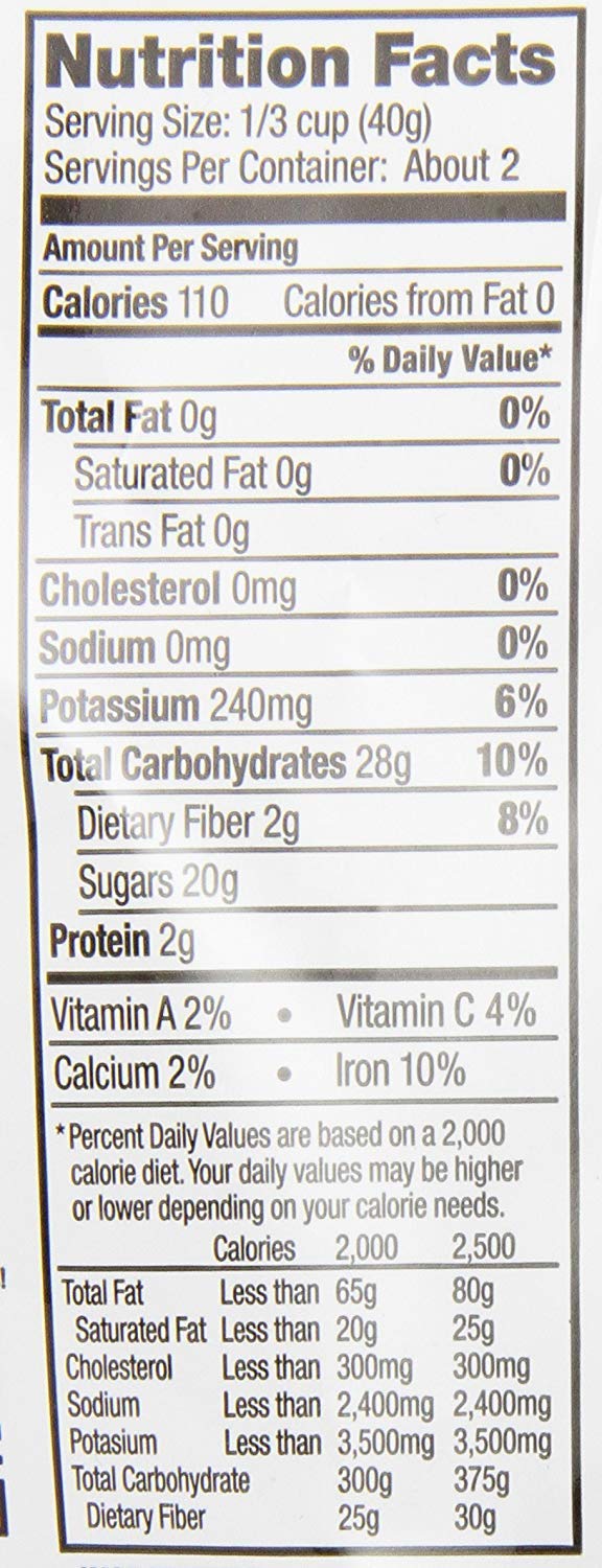 Made_in_Nature_Organic_Dried_Mangoes,_Non-GMO,_Gluten_Free,_Unsulfured,_Vegan_Snack,_3oz_(Pack_of_1),_Packaging_May_Vary