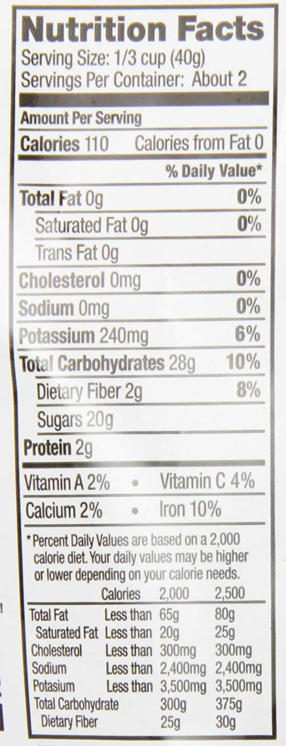 Made_in_Nature_Organic_Dried_Mangoes,_Non-GMO,_Gluten_Free,_Unsulfured,_Vegan_Snack,_3oz_(Pack_of_1),_Packaging_May_Vary