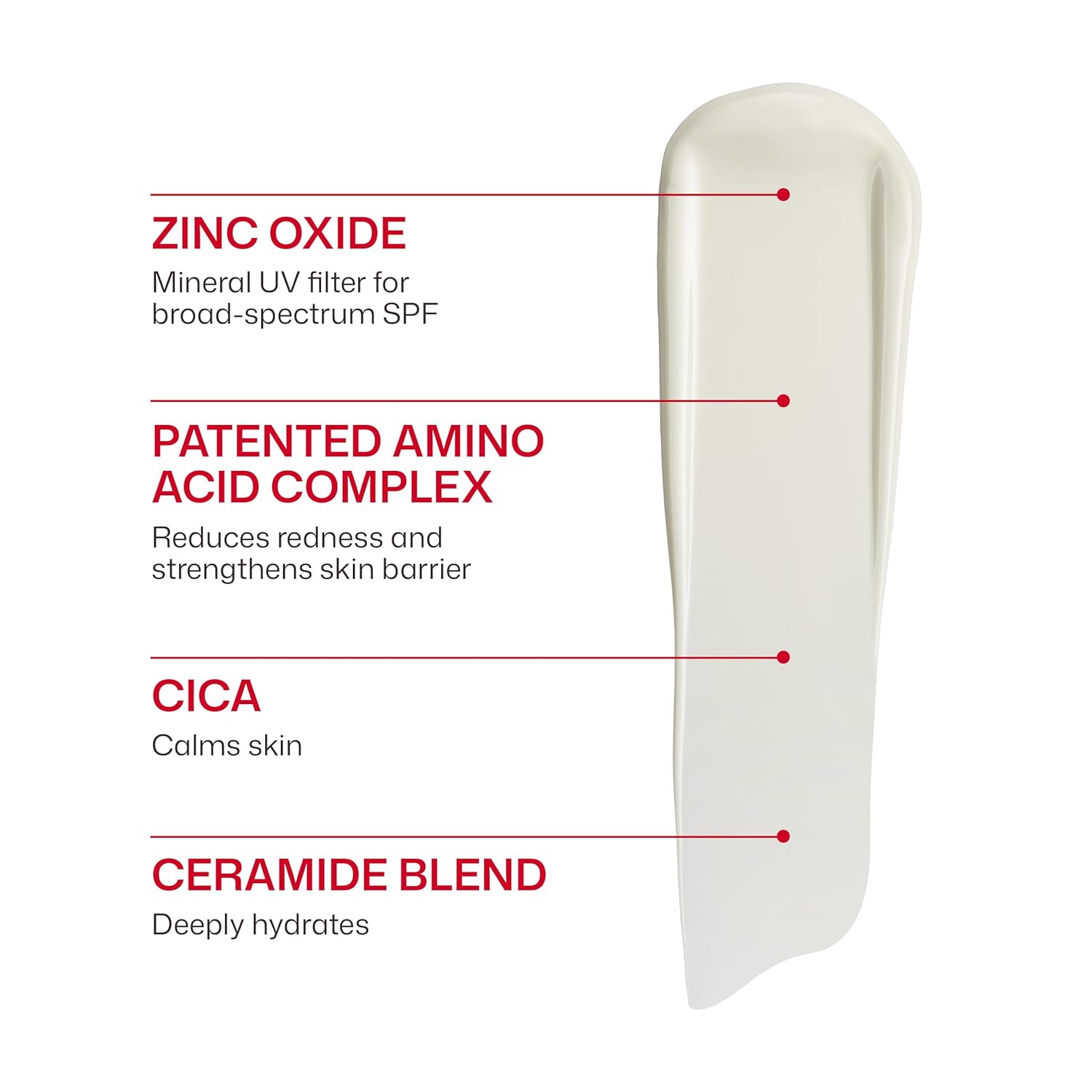 EltaMD_UV_Skin_Recovery_Face_Sunscreen_with_Zinc_Oxide,_All_Mineral,_Safe_for_Sensitive_Skin_SPF_50