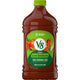 Original Low Sodium - 64 Fl Oz (Pack of 1)