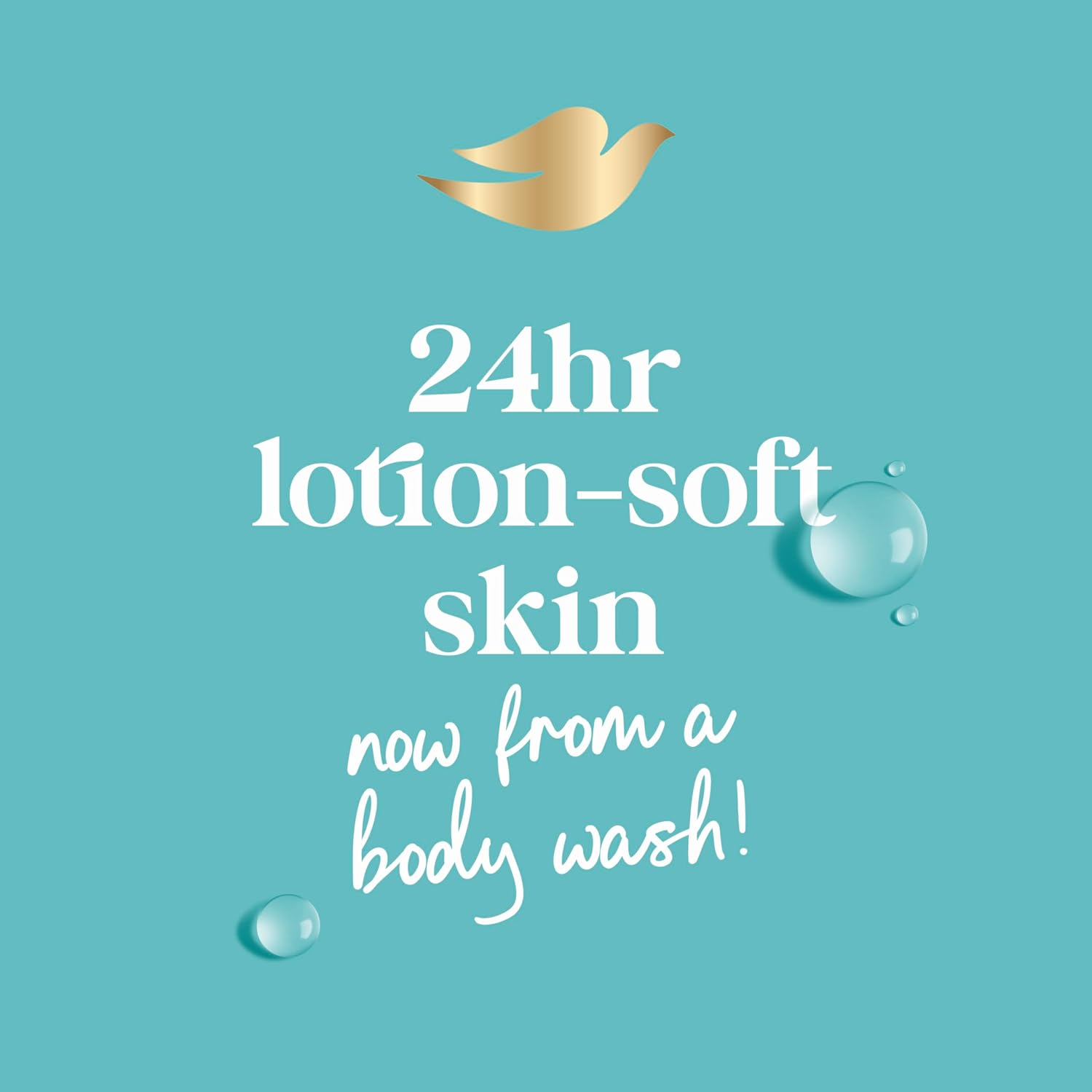 Dove_Body_Wash_with_Pump_Sensitive_Skin_For_24hr_Lotion-Soft_Skin_Moisturizing_Skin_Cleanser_Gentle_Hypoallergenic_Formula_with_No_Sulfates_No_Parabens_30.6_oz