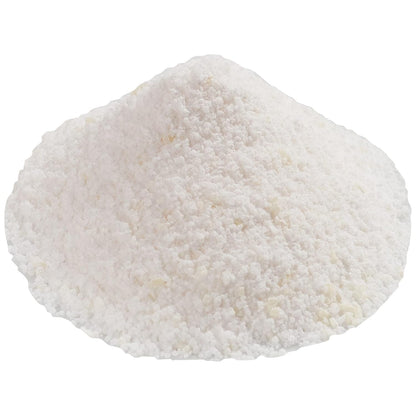 Crystal_Light_Lemonade_Naturally_Flavored_with_other_natural_flavor_Powdered_Drink_Mix,_72_ct_Pitcher_Packets,_12_Canisters_of_6_Pitcher_Packets