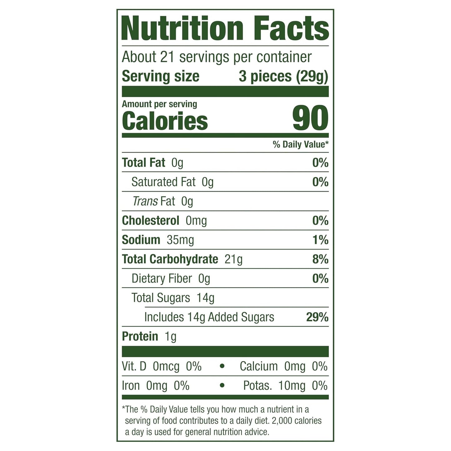 Black_Forest_Gummy_Worms_Candy,_Made_With_Real_Fruit_Juice,_Resealable_Bag,_22_Ounce